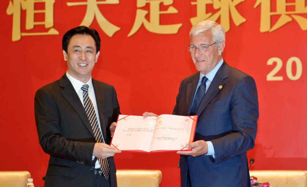 蜜臀在线播放